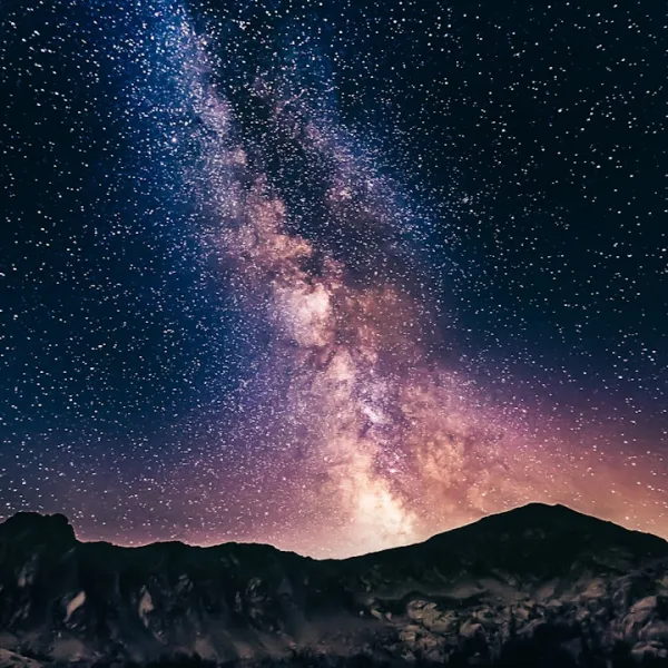 Camping under the stars is a magical experience. The serenity of the night, the...