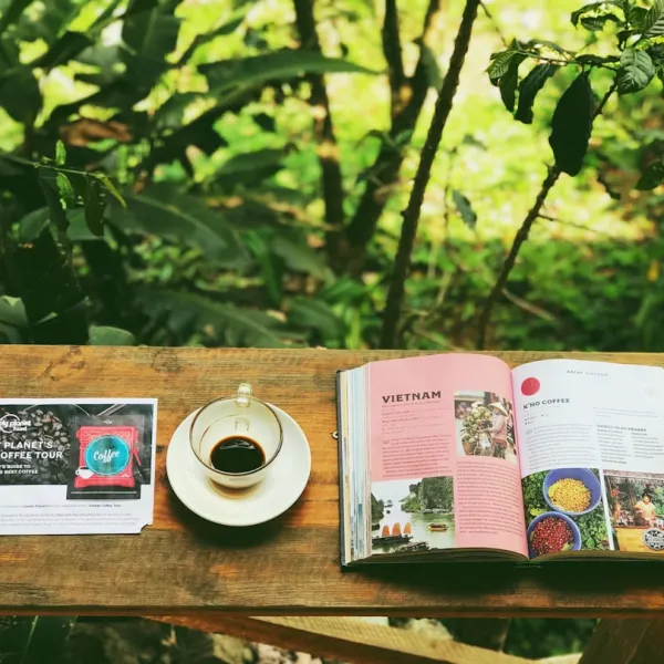 Camping is not just about setting up a tent in the woods anymore. The world over...