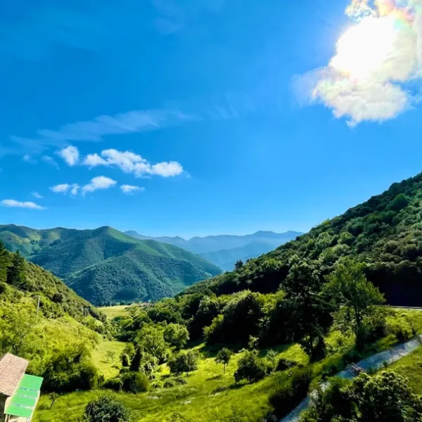 Cantabria, a region located in the north of Spain, is a true gem for those who l...
