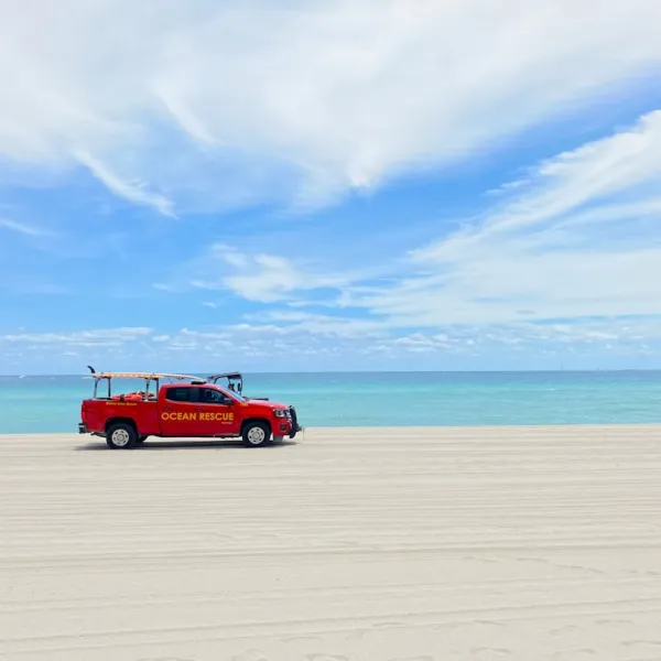 The Sunshine State, Florida, is a paradise for vacationers with its beautiful be...