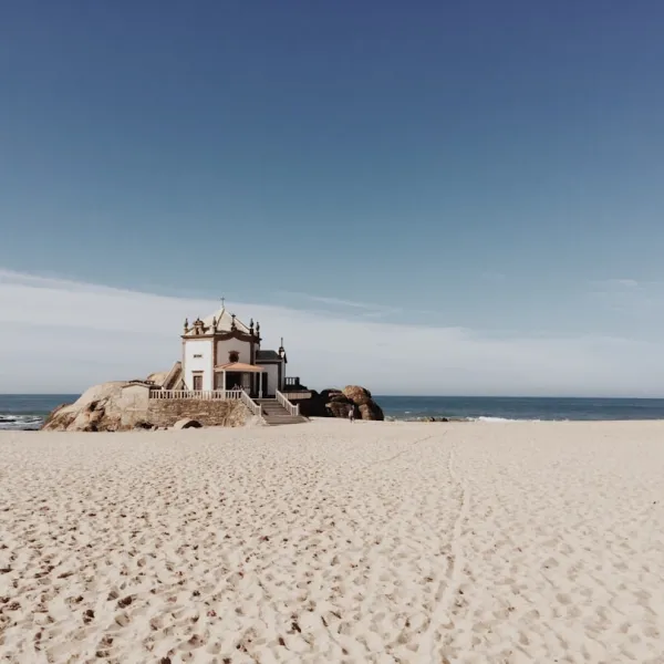 Northern Portugal is a treasure trove of natural beauty, cultural heritage, and...