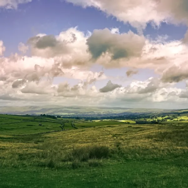 #mustvisit #unitedkingdom #eastmidlands #campgrounds #campsites #spottocamp #out...