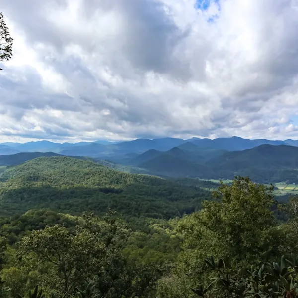 Georgia, located in the southeastern region of the United States, is a state tha...