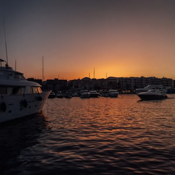 #spain #mustvisit #ibiza #campgrounds #campsites #spottocamp #outdoor #tent #hik...