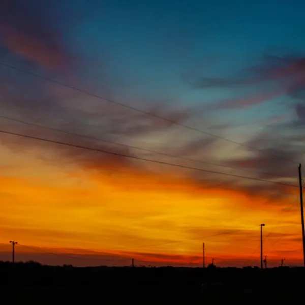 Missouri, located in the heart of the United States, is a vibrant state brimming...