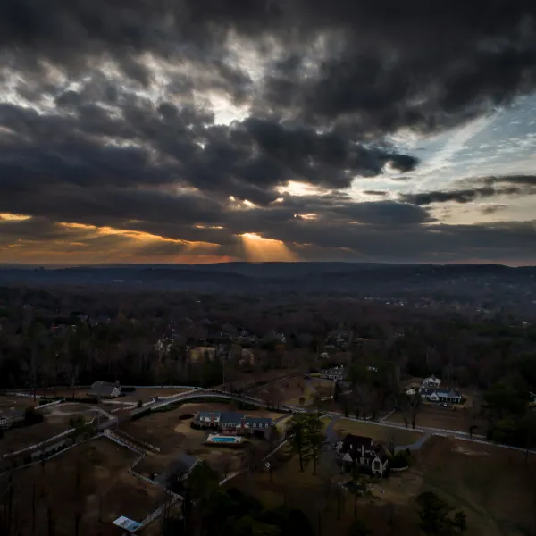 Alabama