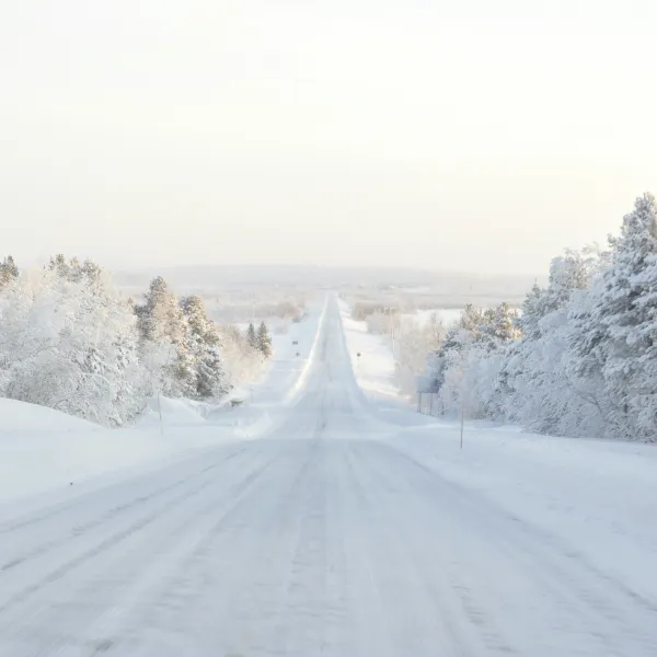 Åland