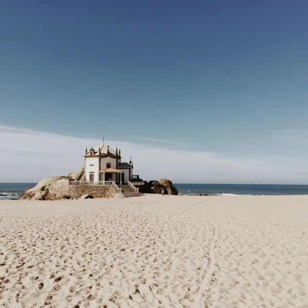 Alentejo