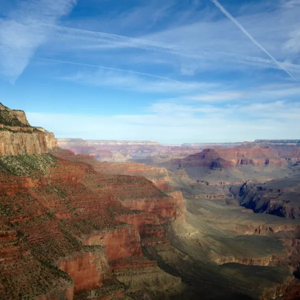 Arizona
