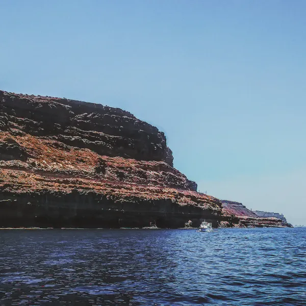 Balearische Inseln