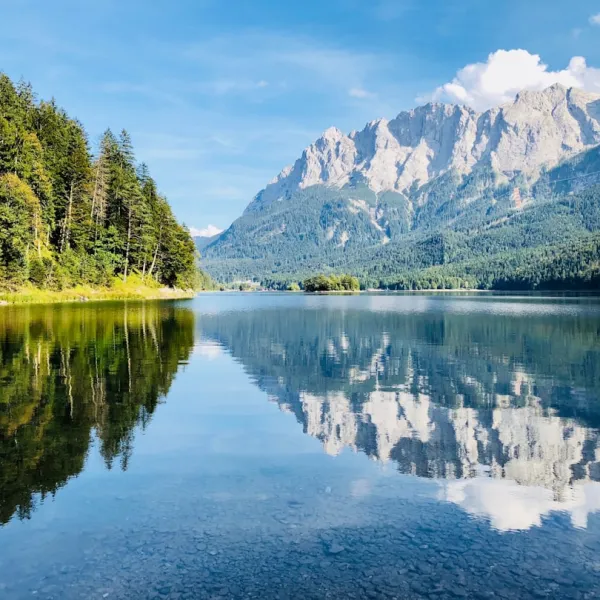 Bavaria