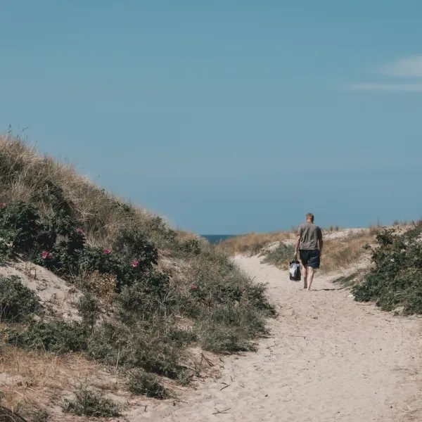 Bornholm