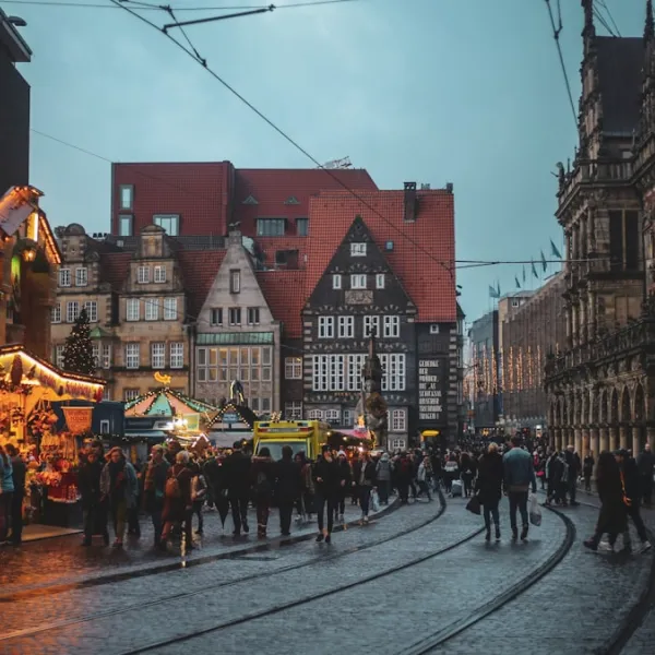 Bremen