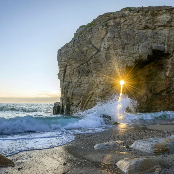 Bretagne