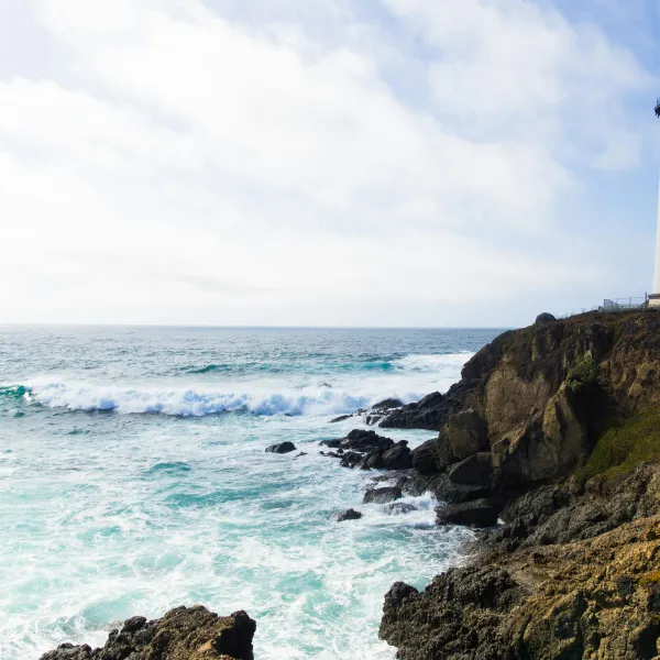 California