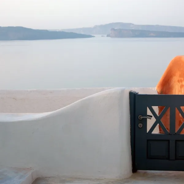 Grecia Centrale