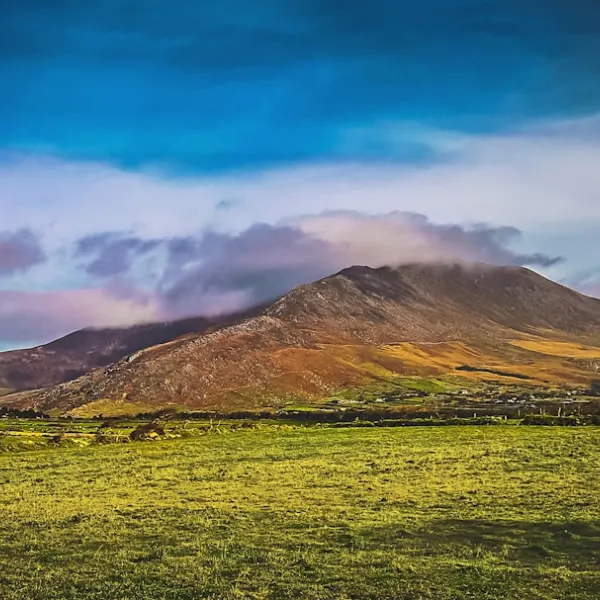 Connacht