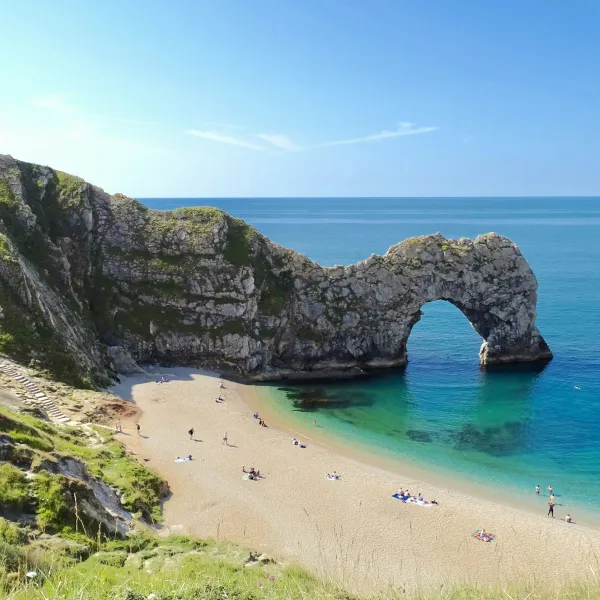 Dorset