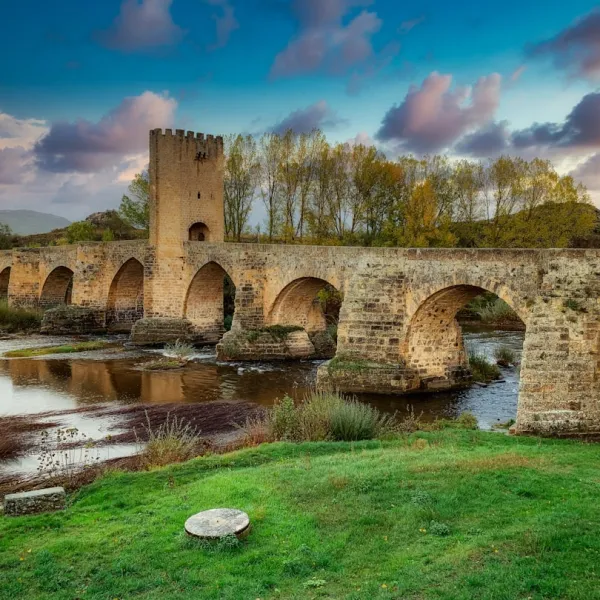 Extremadura