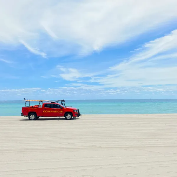 Florida