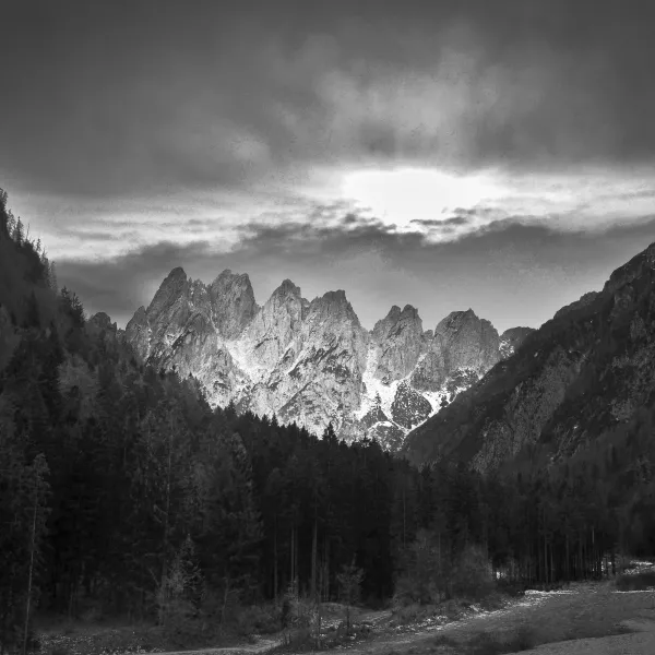 Friuli