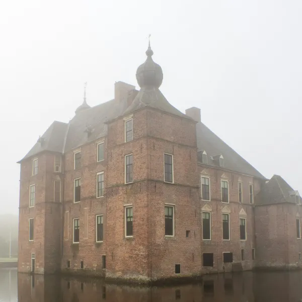 Gelderland