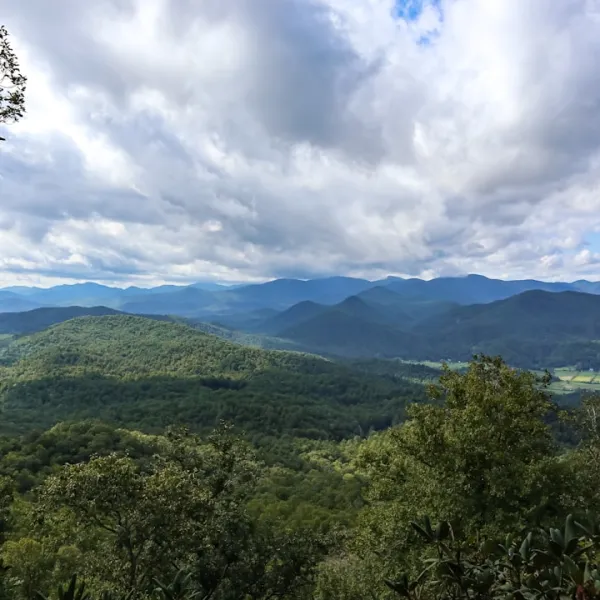 Georgia