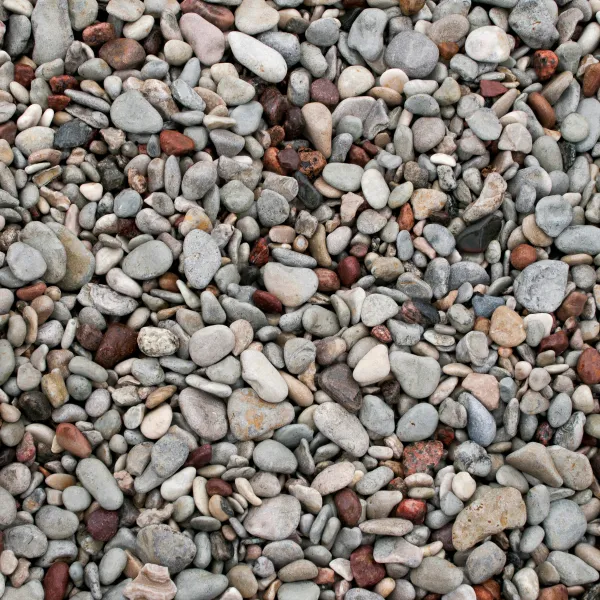 Gotland