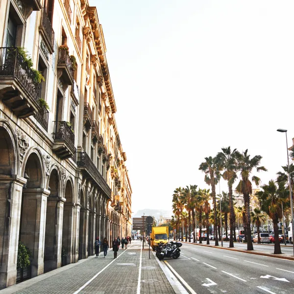 Gran Canaria
