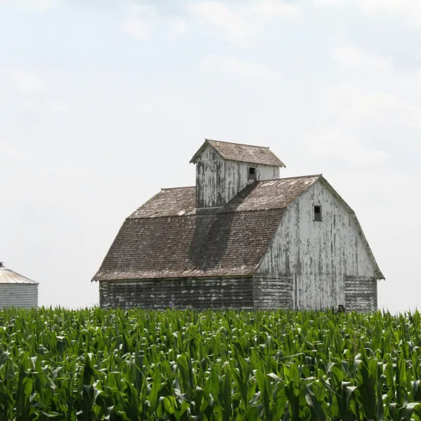 Iowa