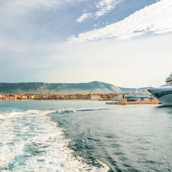 Istria