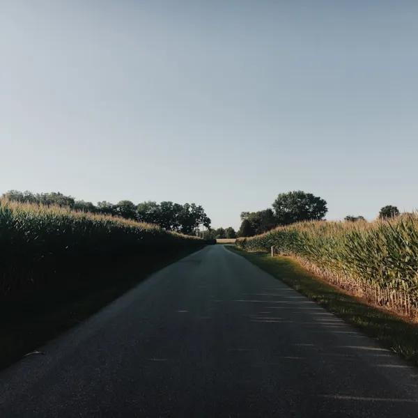 Kentucky