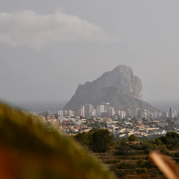 Valencia