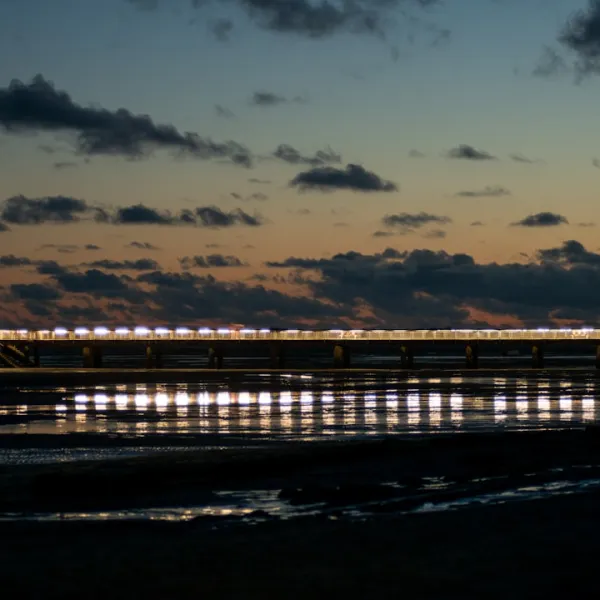 Languedoc-Roussillon