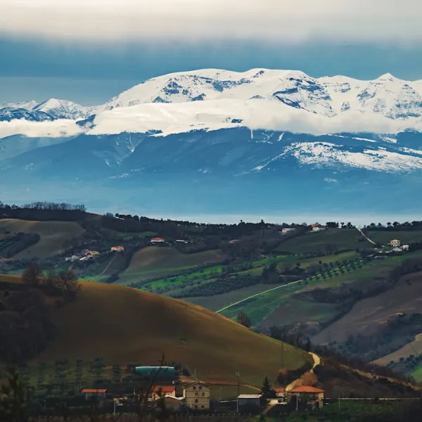 Lazio