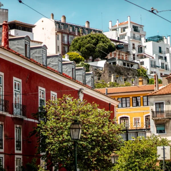 Lisboa