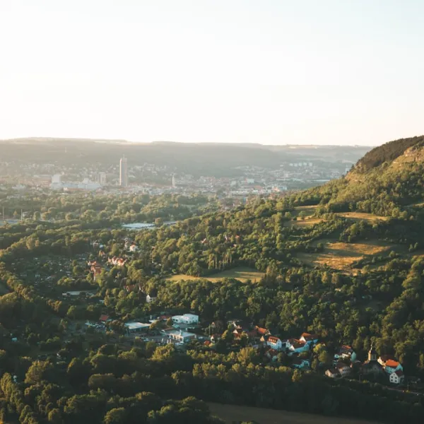 Lower Saxony