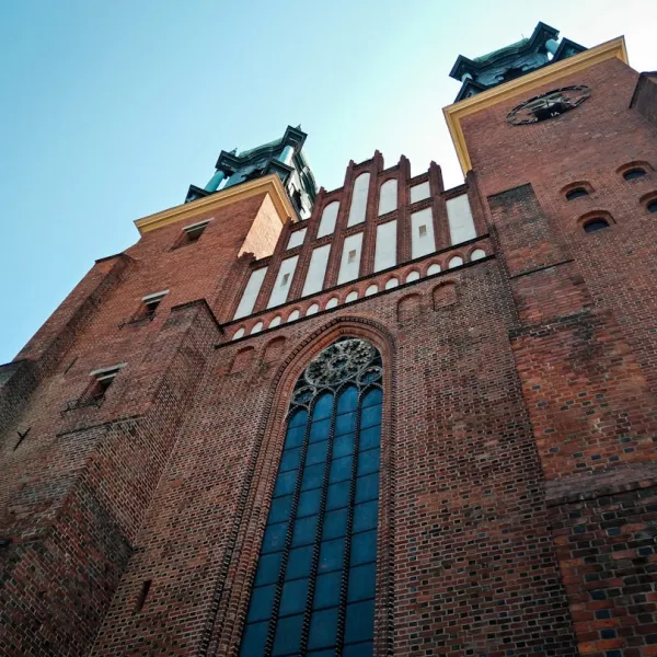 Lublin-voivodskabet