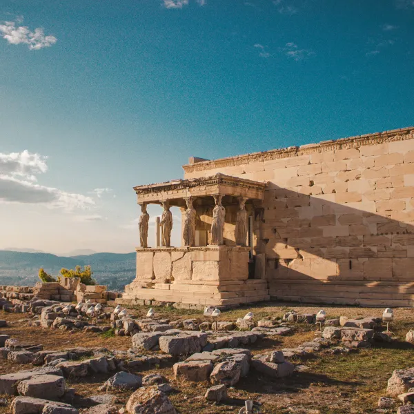 Macedonia e Tracia