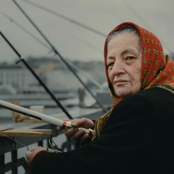 Marmara