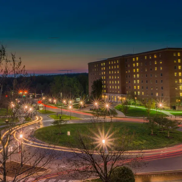 Maryland