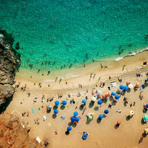 Medelhavet
