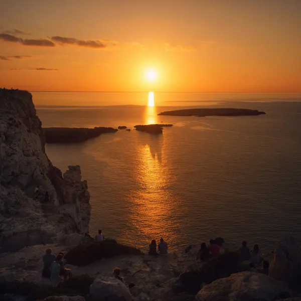 Menorca