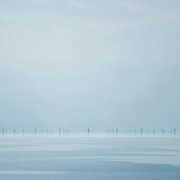 Midtjylland