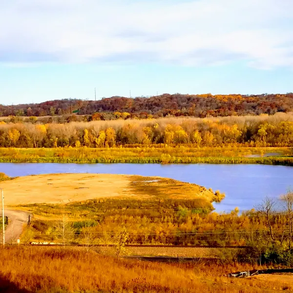 Minnesota