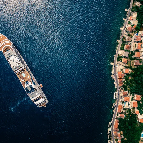 Montenegro