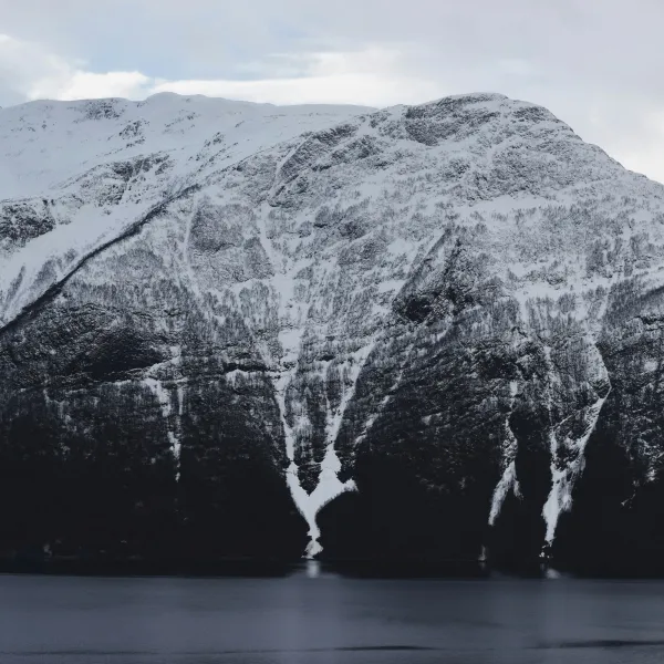 Møre og Romsdal