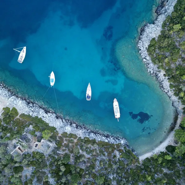 Mugla