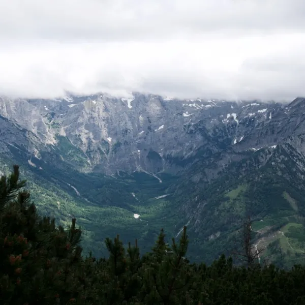 Niederoesterreich