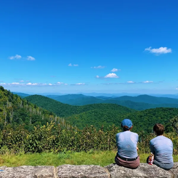 North Carolina